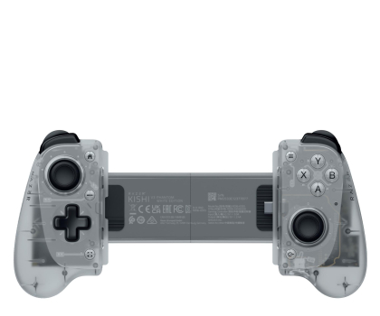 Pad Razer Kishi V3 Phantom White